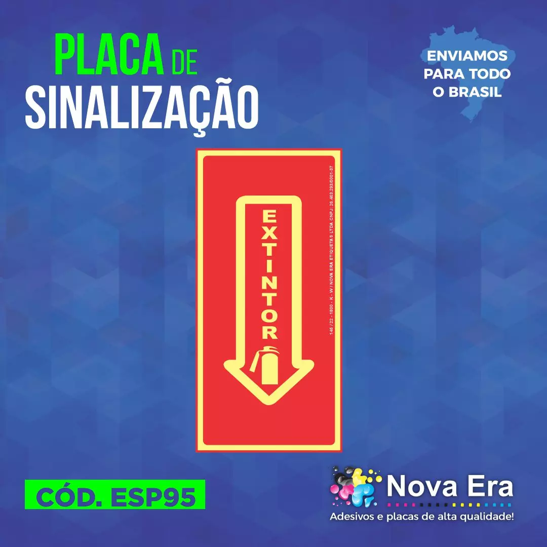 Imagem do Produto